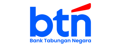 Bank BTN – Partner KPR De Palma